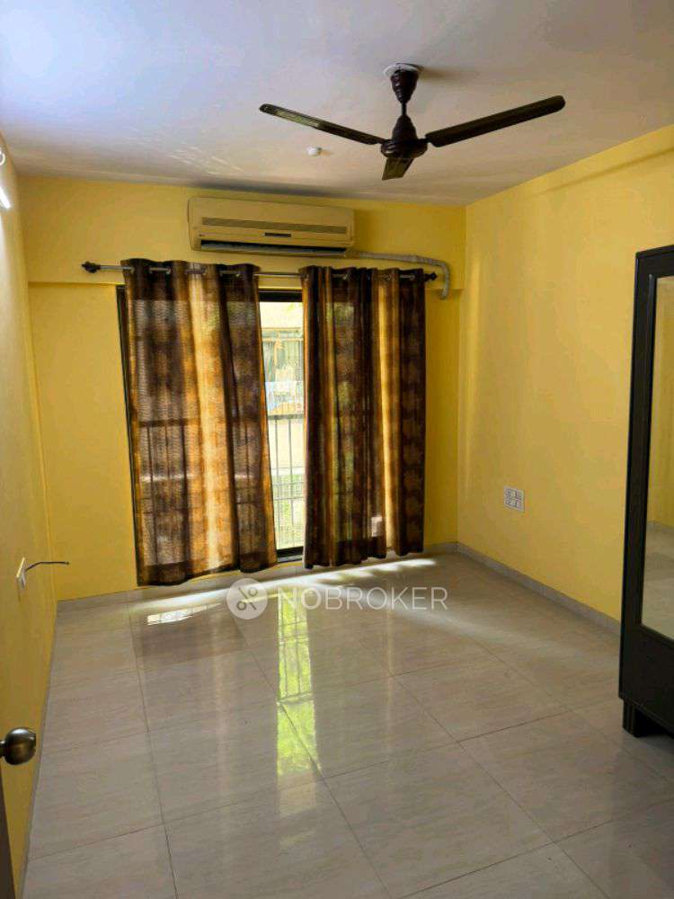 Ratnadeep Madhuban Cooperative Housing Society, ASHTAVINAYAK APARTMENT2, 168, Prakash Thorat