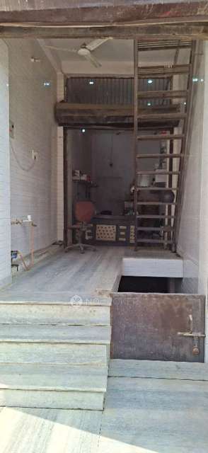 Godown/Warehouse in Mandoli, Delhi for Rent 