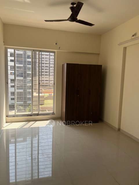 2 BHK Flat In Mantra Montana for Rent  In  Dhanori