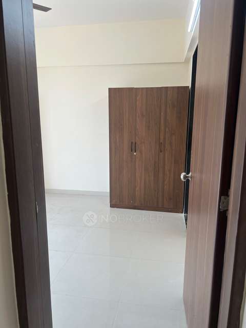 2 BHK Flat In Mantra Montana for Rent  In  Dhanori