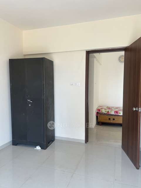 2 BHK Flat In Mantra Montana for Rent  In  Dhanori