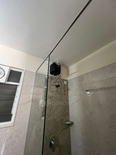 2 BHK Flat In Mantra Montana for Rent  In  Dhanori