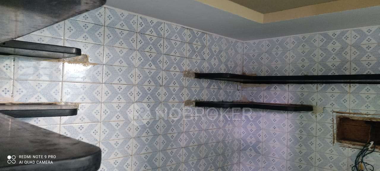 1 BHK House For Sale  In Jp Nagar 