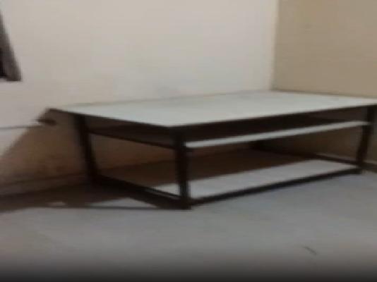 1 RK Flat In Yashoodeep Society  for Rent  In Warje