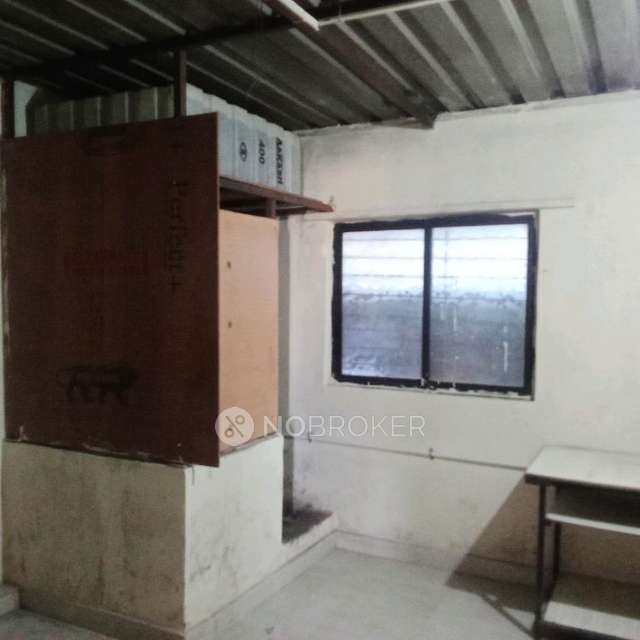 1 RK Flat In Yashoodeep Society for Rent In Warje