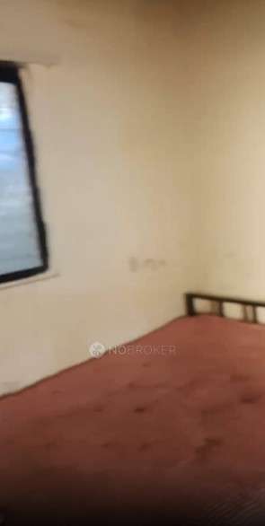 1 RK Flat In Yashoodeep Society  for Rent  In Warje