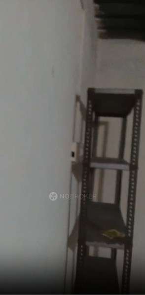 1 RK Flat In Yashoodeep Society  for Rent  In Warje