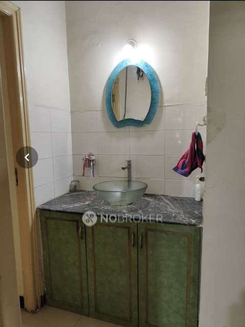 2 BHK Flat In Cosmos Aditya Chs For Sale  In Thane