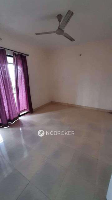 2 BHK Villa In Swapna Nagari For Sale  In Chakan 