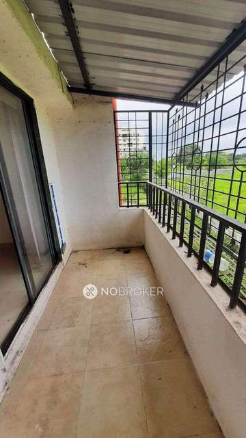 2 BHK Villa In Swapna Nagari For Sale  In Chakan 