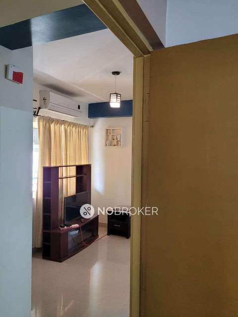 3 BHK Flat In Sare Homes Dewy Terraces For Sale  In Thiruporur