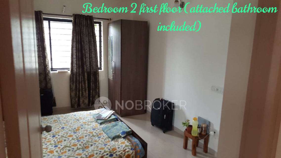 3 BHK Flat In Temple Meadows Apartment For Sale  In Banashankari