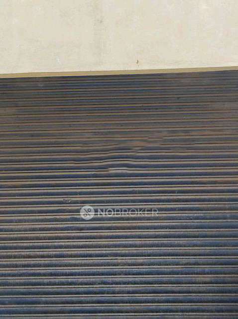 Shop in Ambattur, Chennai for Rent 