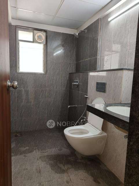 1 RK Villa In Geras World Of Joy L for Rent  In Wagholi