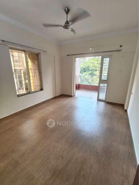 3 BHK Flat In Rose Icon , Pimple Saudagar for Rent  In Rose Icon Society