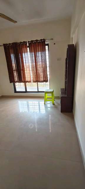 2 BHK Flat In Padmashree Mangla Prastha For Sale  In Kalyan West
