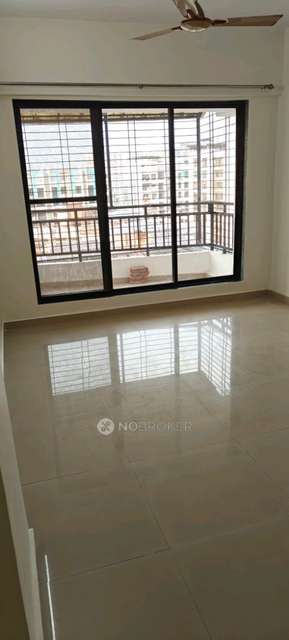 2 BHK Flat In Padmashree Mangla Prastha For Sale  In Kalyan West