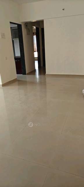 2 BHK Flat In Padmashree Mangla Prastha For Sale  In Kalyan West