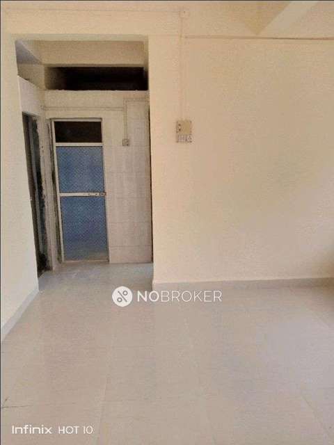 2 BHK Flat In Krishi Palace For Sale  In Palghar