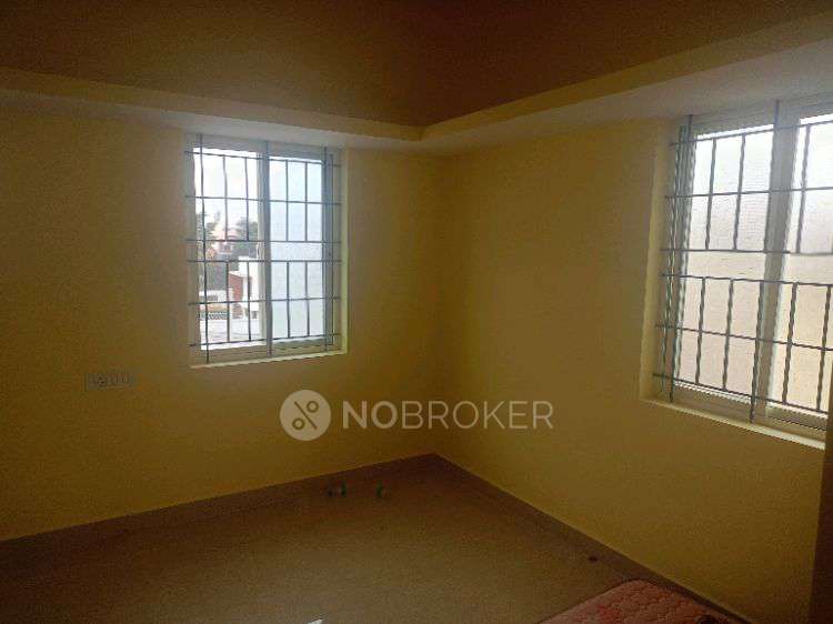 1 BHK House for Rent  In Vinayak Nagar, Vinayaka Nagar, Murgesh Pallya