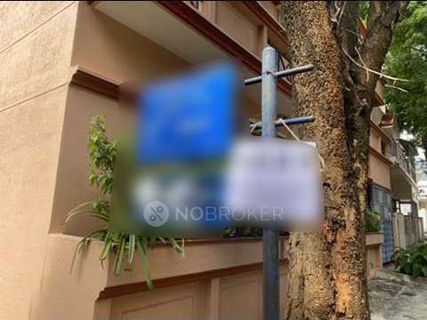 1 BHK House for Rent  In Dasarahalli