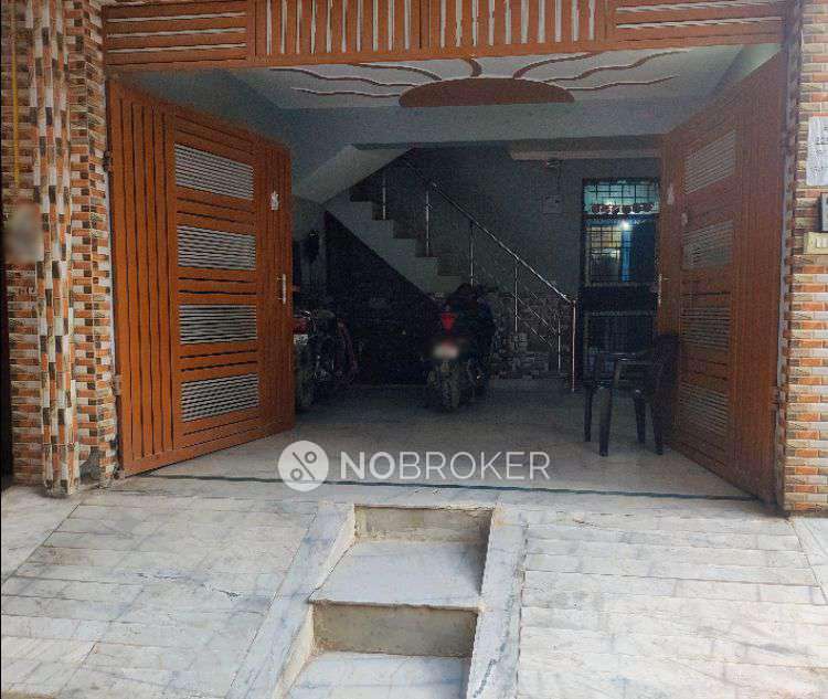 2 BHK Flat In . For Sale  In Mohan Garden