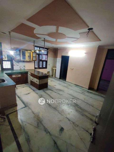 2 BHK Flat In . For Sale  In Mohan Garden