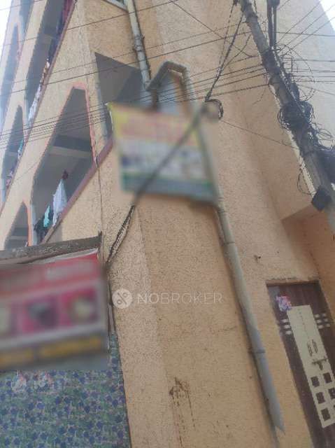 PG for Girls in Maisammaguda