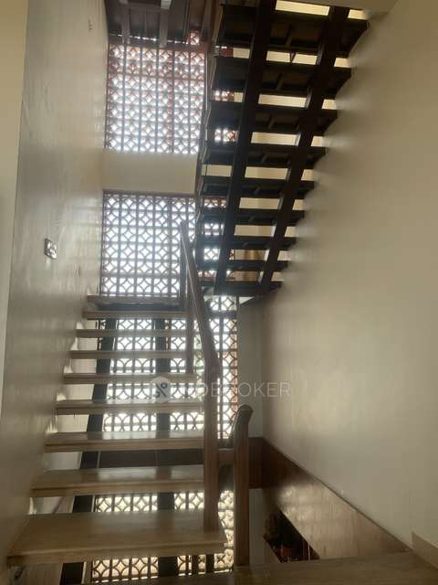 3 BHK Villa In Odion The Woods Of East  For Sale  In Sarjapur 