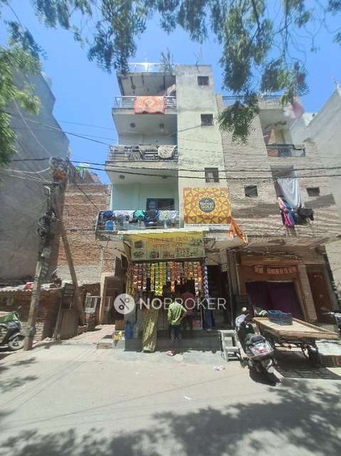 PG for Boys in  Palam Extension, Palam