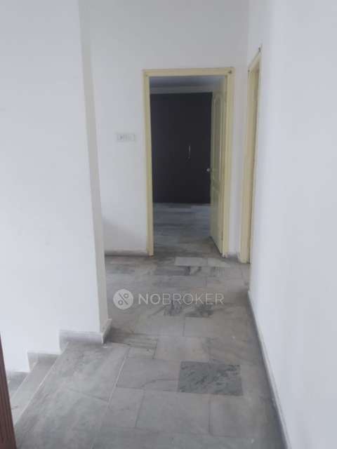 3 BHK Villa In Soniaraj    For Sale  In Cherlapalli