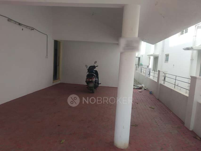 3 BHK Villa In Soniaraj    For Sale  In Cherlapalli