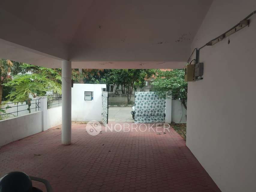 3 BHK Villa In Soniaraj    For Sale  In Cherlapalli