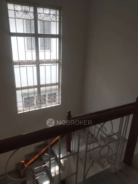 3 BHK Villa In Soniaraj    For Sale  In Cherlapalli