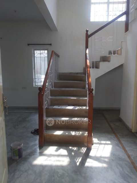 3 BHK Villa In Soniaraj    For Sale  In Cherlapalli