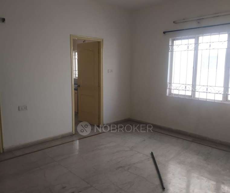 3 BHK Villa In Soniaraj    For Sale  In Cherlapalli