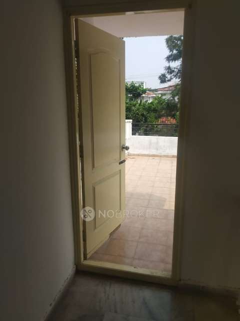 3 BHK Villa In Soniaraj    For Sale  In Cherlapalli