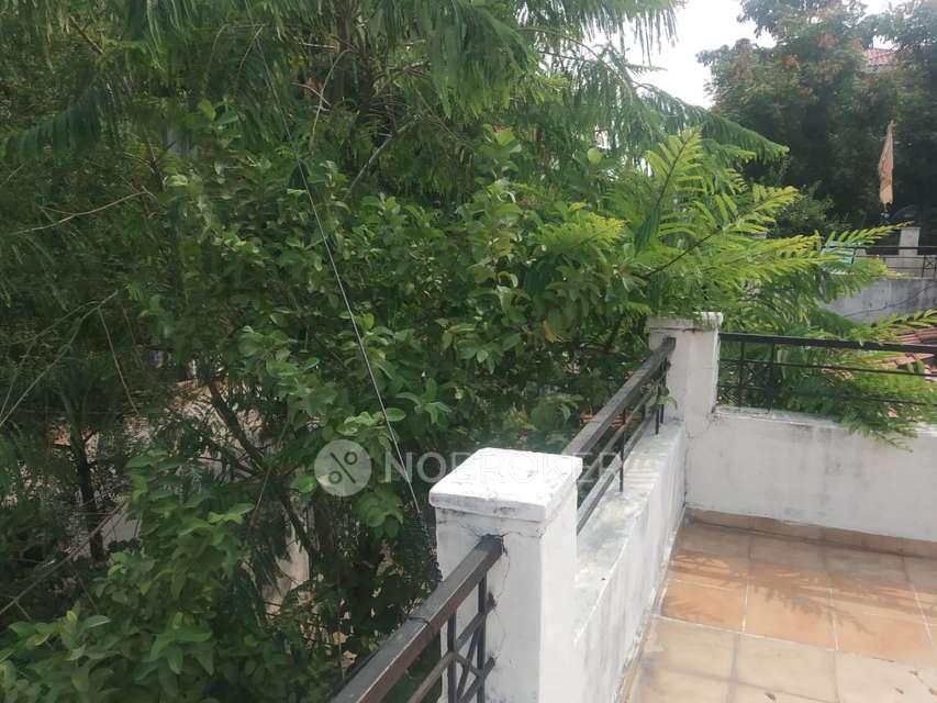 3 BHK Villa In Soniaraj    For Sale  In Cherlapalli