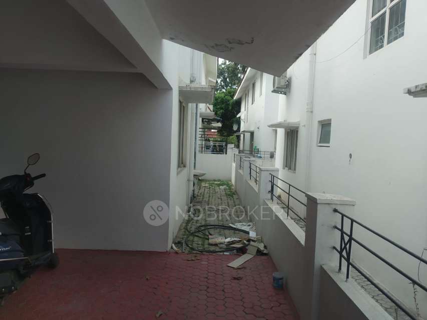 3 BHK Villa In Soniaraj    For Sale  In Cherlapalli