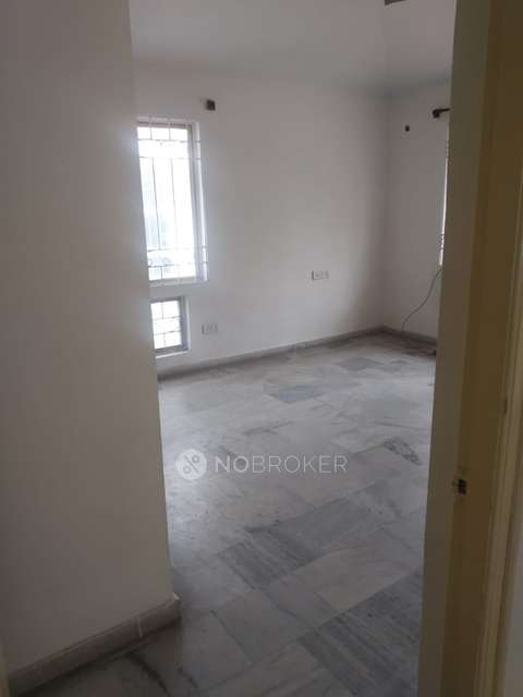 3 BHK Villa In Soniaraj    For Sale  In Cherlapalli