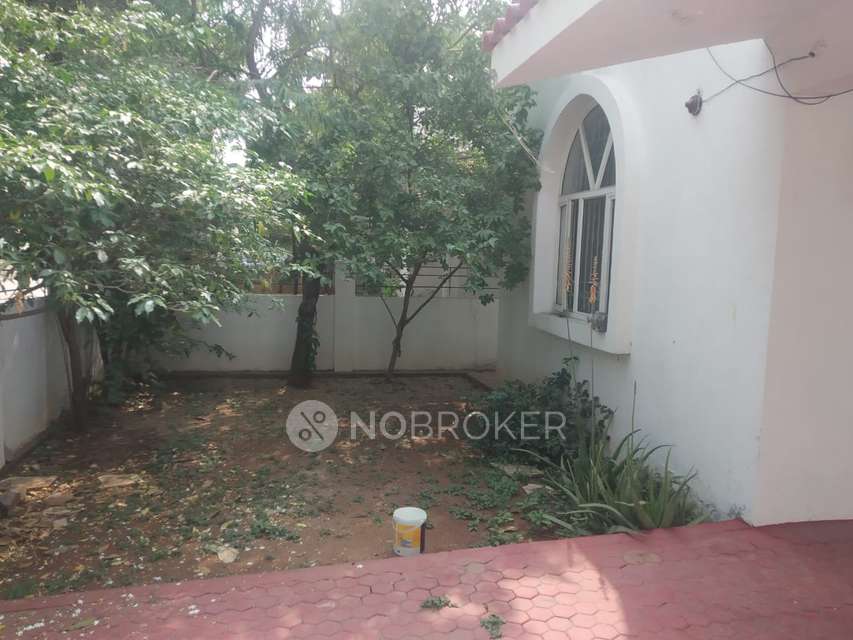 3 BHK Villa In Soniaraj    For Sale  In Cherlapalli