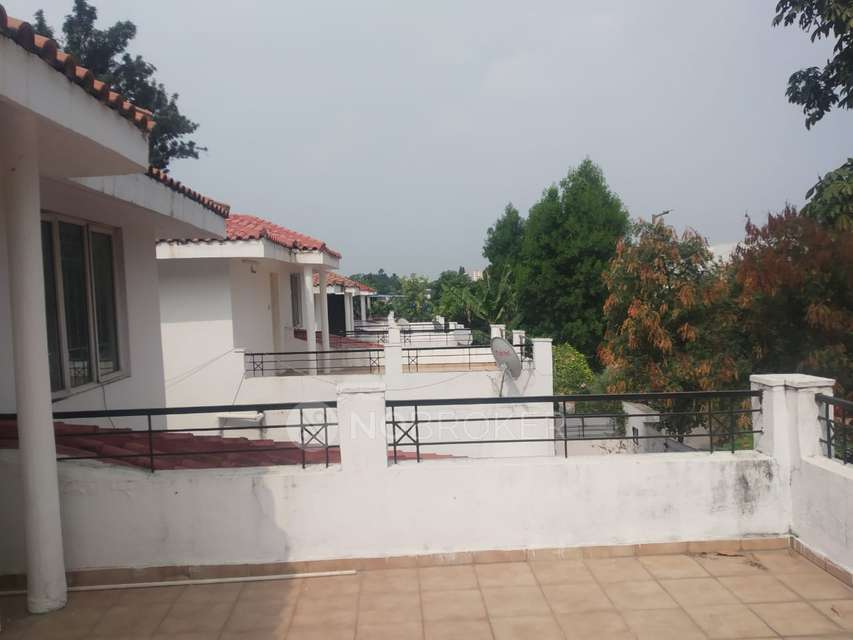 3 BHK Villa In Soniaraj    For Sale  In Cherlapalli