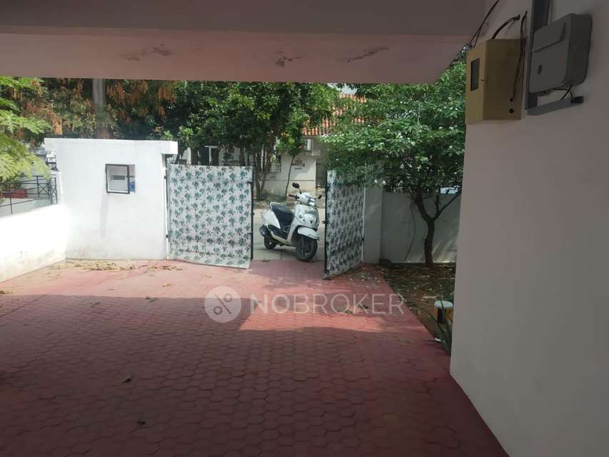 3 BHK Villa In Soniaraj    For Sale  In Cherlapalli