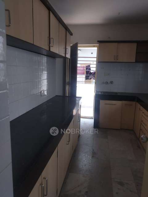 3 BHK Villa In Soniaraj    For Sale  In Cherlapalli