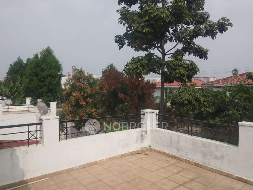 3 BHK Villa In Soniaraj    For Sale  In Cherlapalli