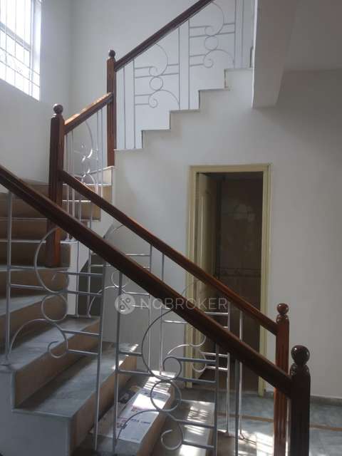 3 BHK Villa In Soniaraj    For Sale  In Cherlapalli