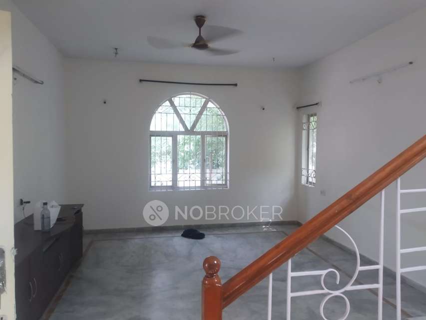 3 BHK Villa In Soniaraj    For Sale  In Cherlapalli