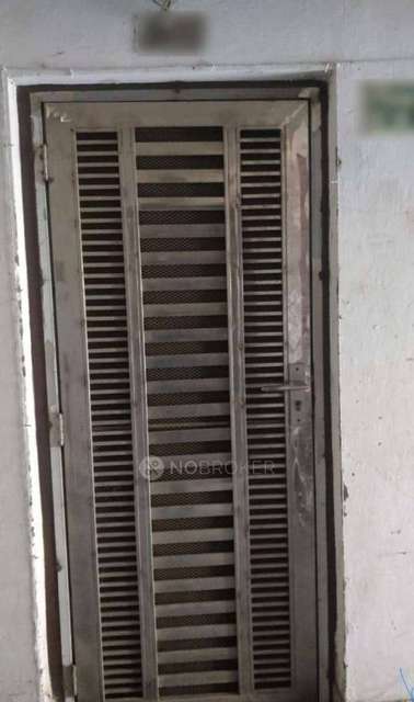 1 BHK Flat In E1 Vasant Kunj Dda Flats For Sale  In Rangpuri