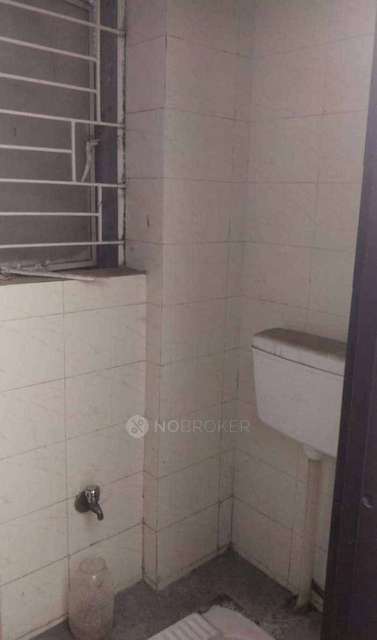 1 BHK Flat In E1 Vasant Kunj Dda Flats For Sale  In Rangpuri