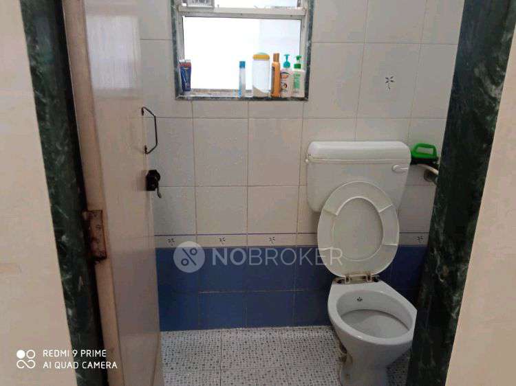 2 BHK Flat In Lotus Vrindavan For Sale  In Vikas Nagar